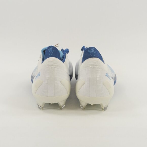 Adidas Adizero Electric Speed Juice Cloud White IE4418 Football Cleat Multi Size main image 11